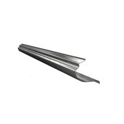 Порог кузовной