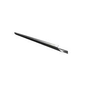 Порог кузовной