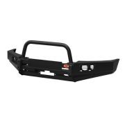 ПЕРЕДНИЙ СИЛОВОЙ БАМПЕР OJ 02.217.03