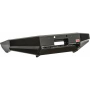 Бампер РИФ силовой передний Ford Ranger T5